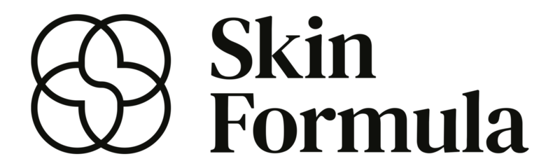 Skin Formula