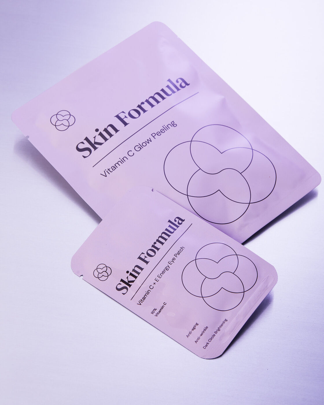 Skin Formula