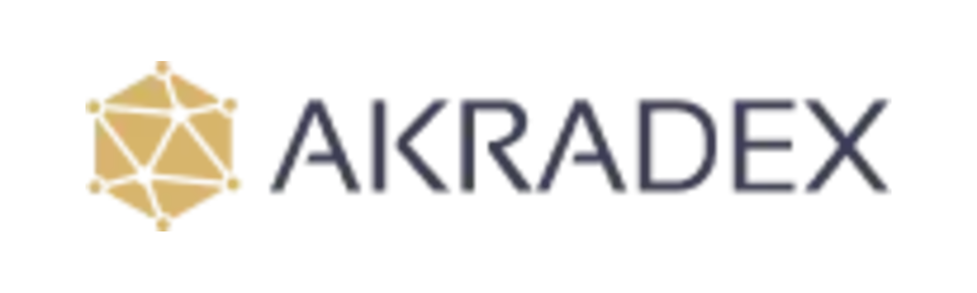 AKRADEX