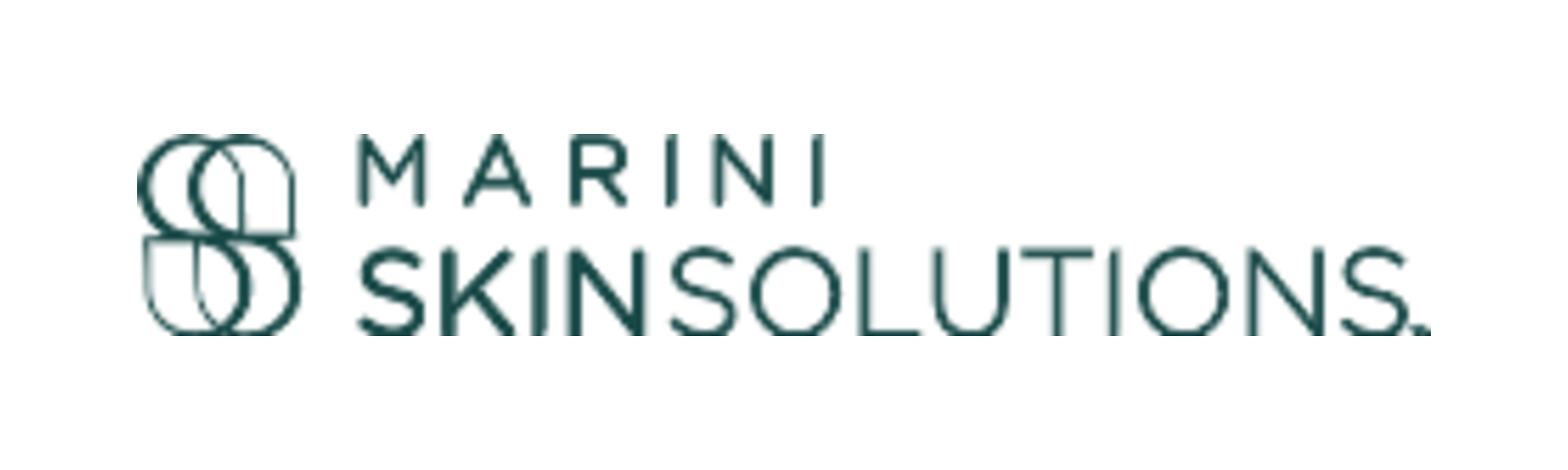 Jan Marini