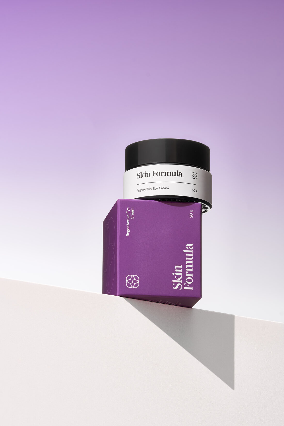 RegenActive Eye Cream