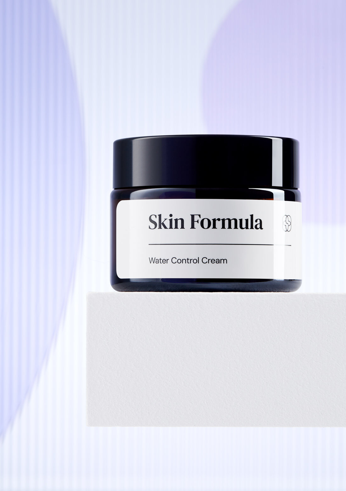 Water Control Cream